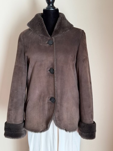Hilary radley genuine - hilary,