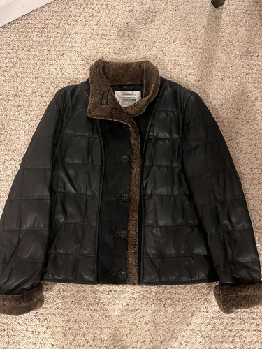 Eddie bauer premium 650 goose - bauer,