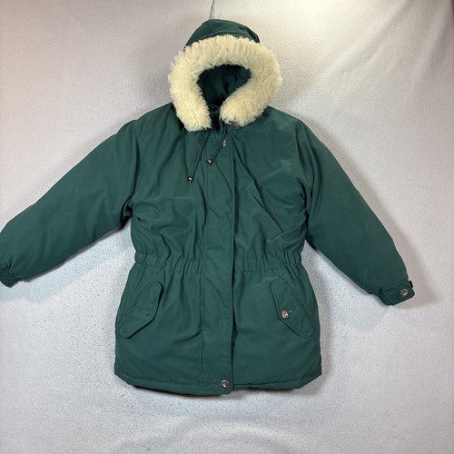 Vtg eddie bauer - vtg,